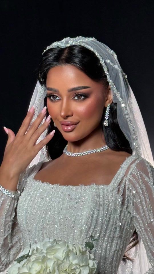 TikTok video thumbnail by saloon_rayyan