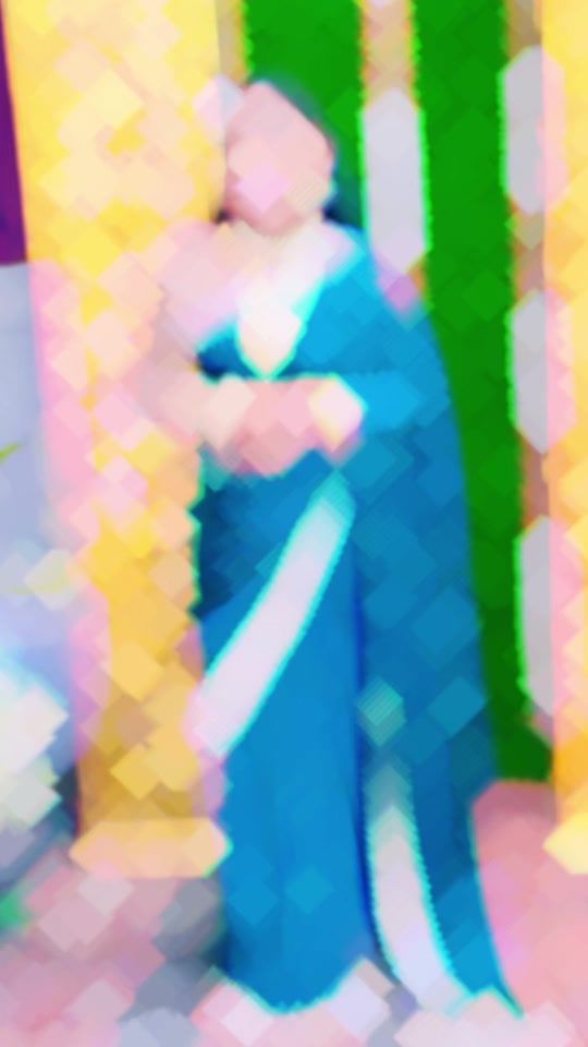 TikTok video thumbnail by anushan060