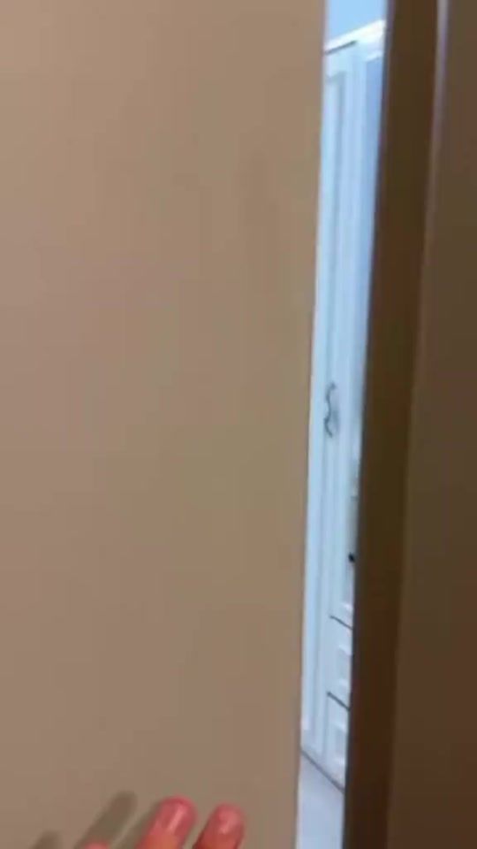 TikTok video thumbnail by s2haci