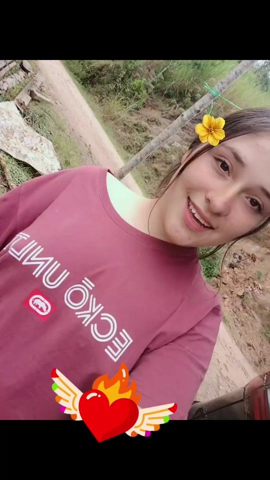 TikTok video thumbnail by yheny653