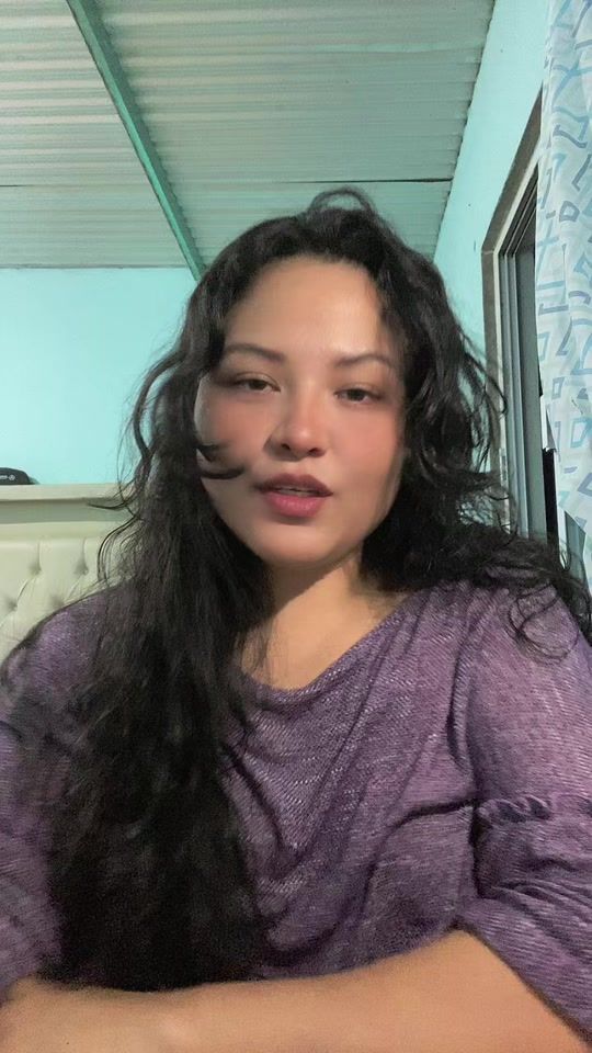 TikTok video thumbnail by lamamishula13