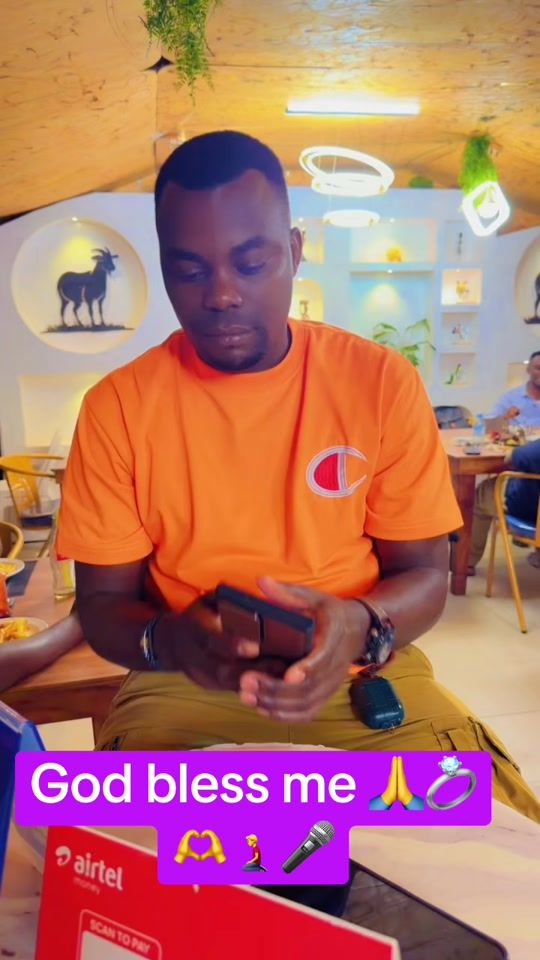TikTok video thumbnail by mugisha.naboth.mo