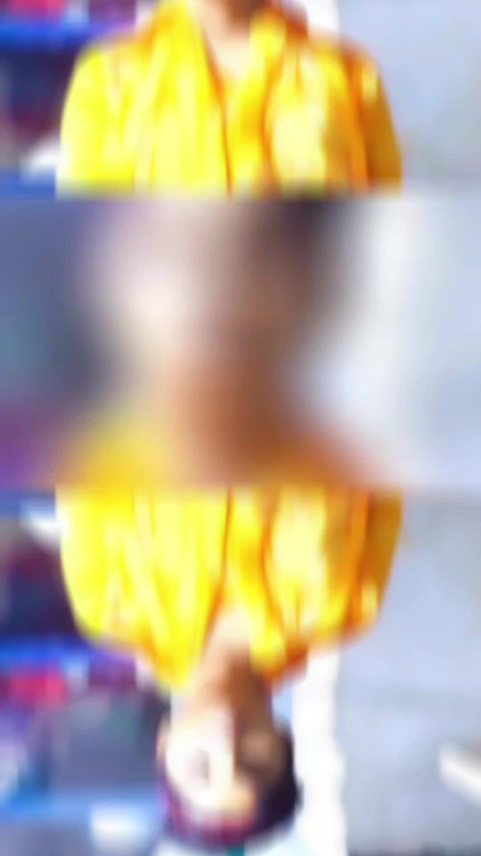 TikTok video thumbnail by b.n.p.alamin