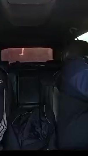 TikTok video thumbnail by islam.ayoub3