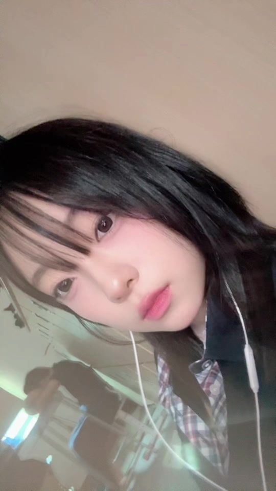 TikTok video thumbnail by gangran08