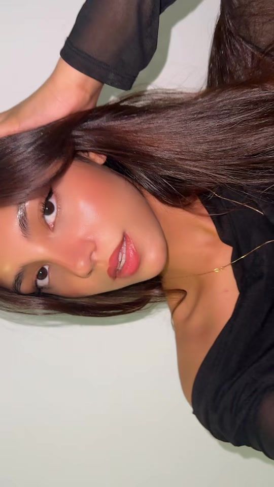 TikTok video thumbnail by meleesha.fernando