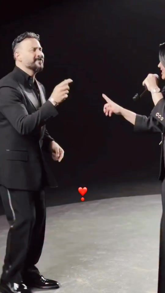 TikTok video thumbnail by atheer.143
