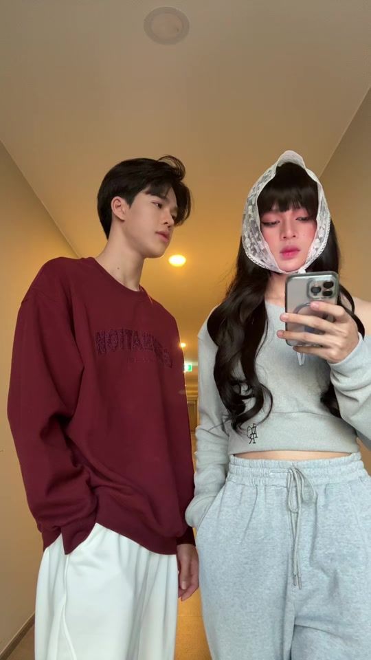 TikTok video thumbnail by tiee_23