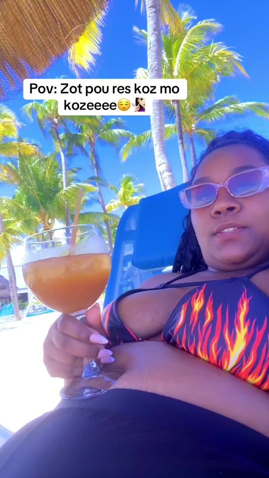 TikTok video thumbnail by babylb1998