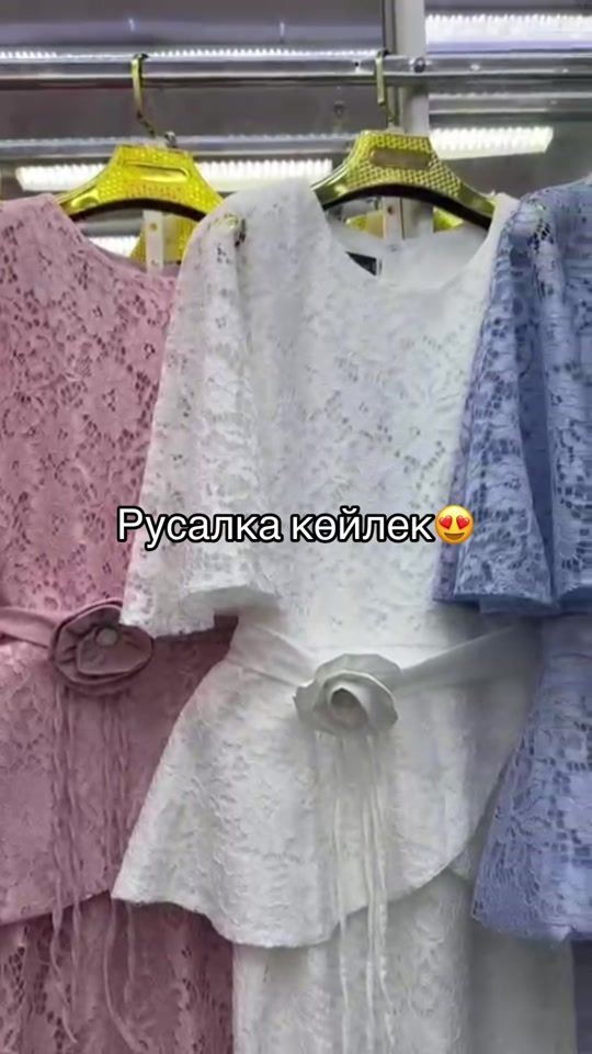 TikTok video thumbnail by zhaina_collection_1