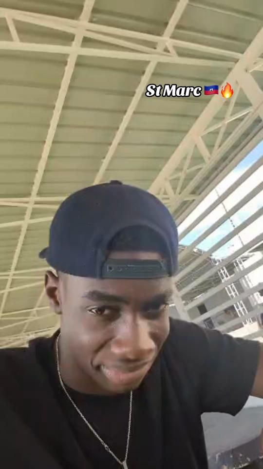 TikTok video thumbnail by jameslovell02