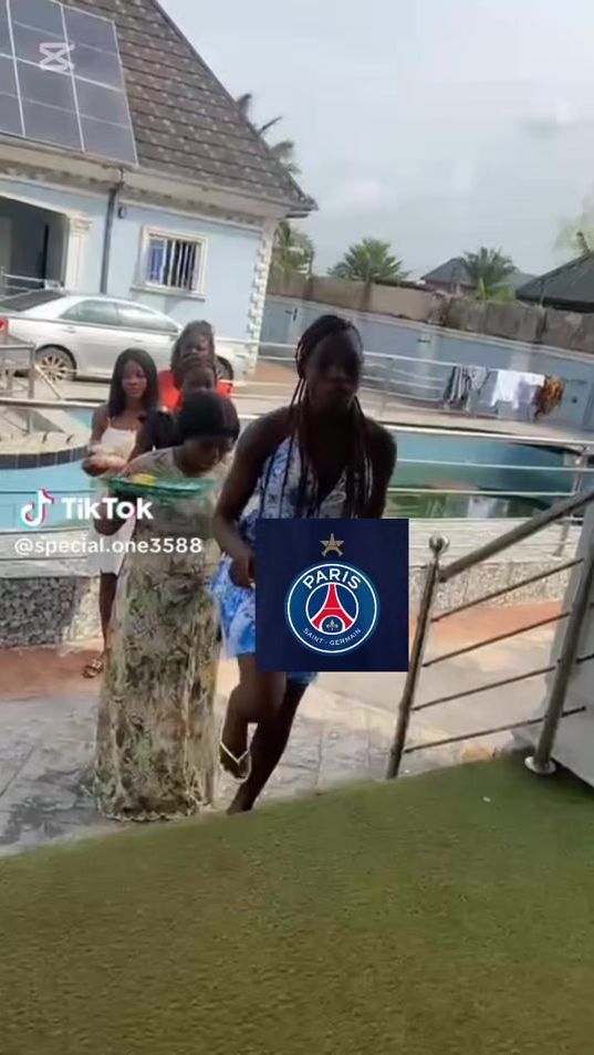 TikTok video thumbnail by sasukemichaelcampb