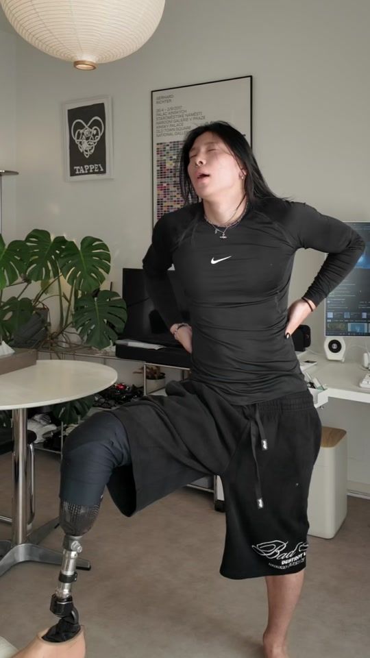 TikTok video thumbnail by kawak1110