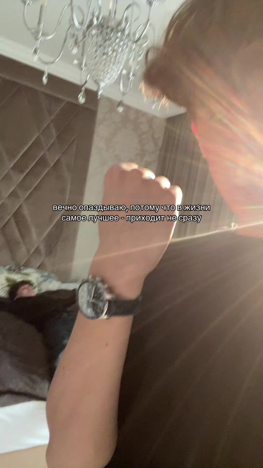 TikTok video thumbnail by 111umka111