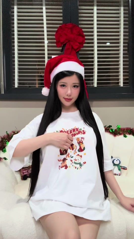 TikTok video thumbnail by jenna_chew
