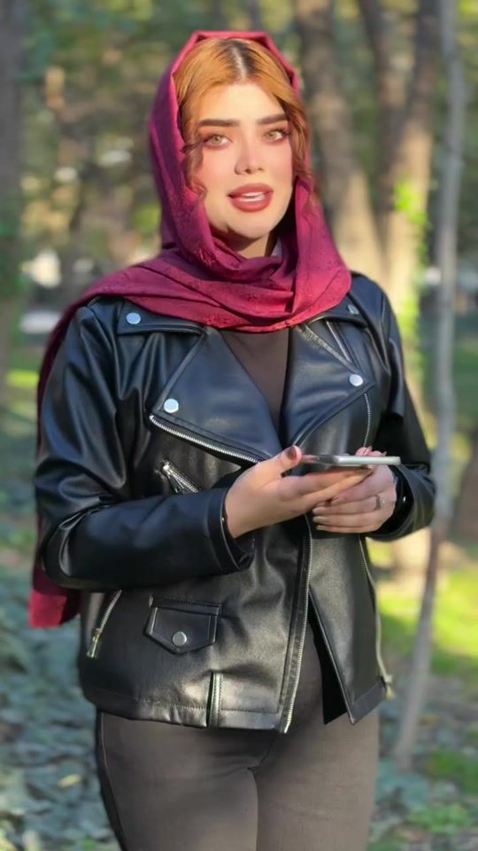 TikTok video thumbnail by kosar_najv