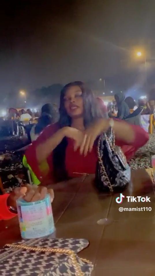 TikTok video thumbnail by mamist110