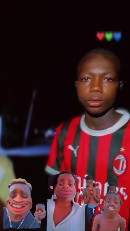 TikTok video thumbnail by fsysal38
