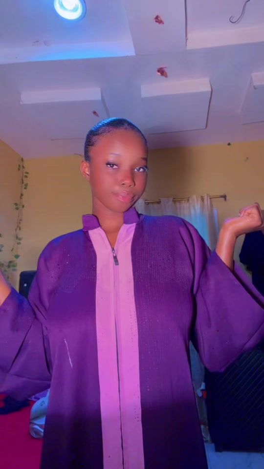 TikTok video thumbnail by ibrabinzy