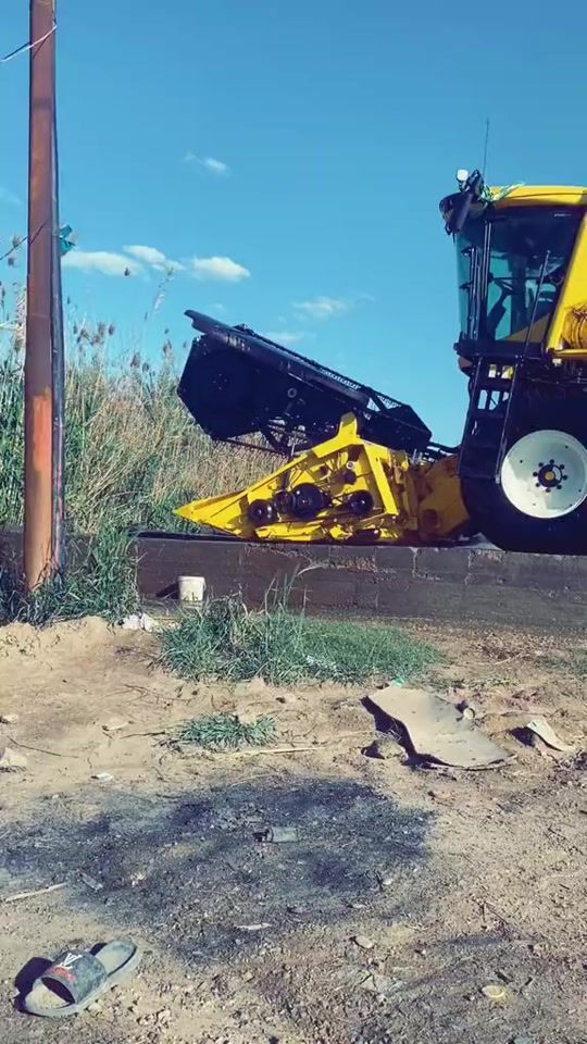 TikTok video thumbnail by leath_mzbn1