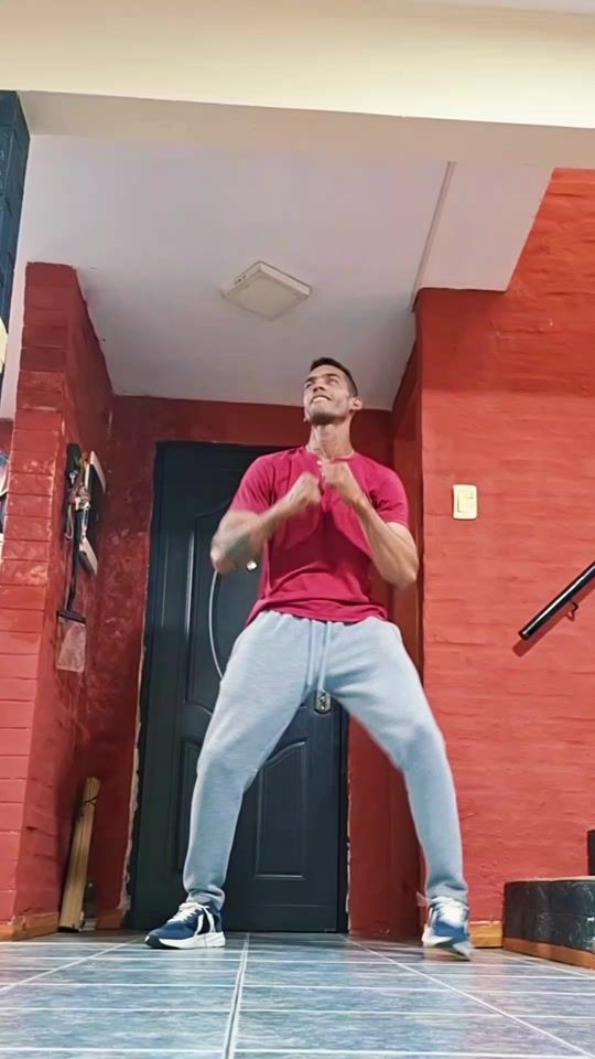 TikTok video thumbnail by jiusbelfernandezr