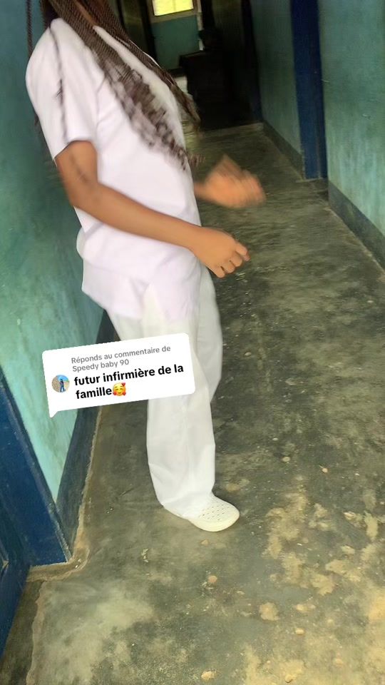 TikTok video thumbnail by mims_mat2