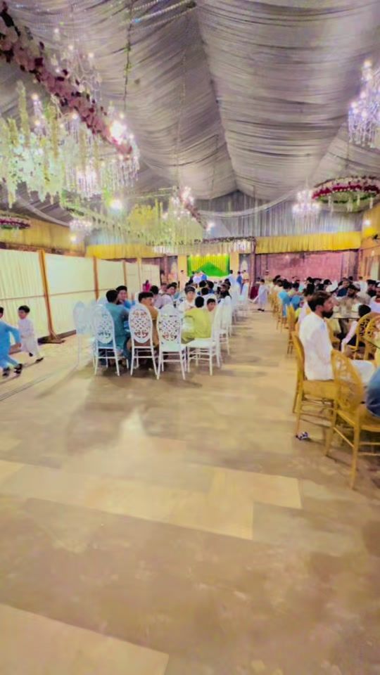 TikTok video thumbnail by king__khanjee