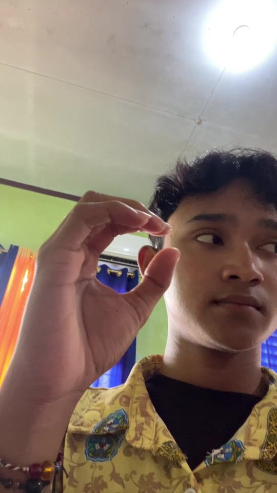 TikTok video thumbnail by elevatedsv