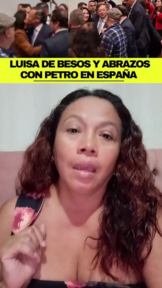 TikTok video thumbnail by munichdigital