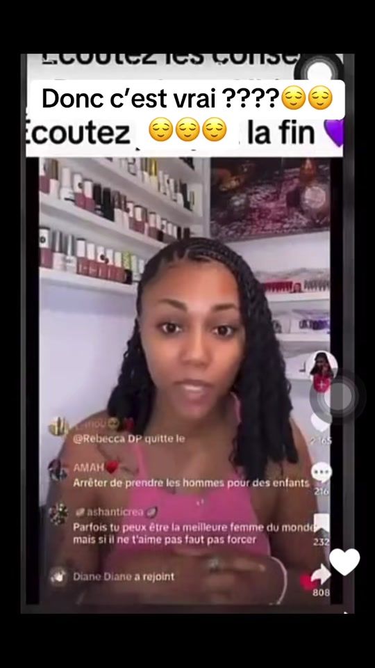TikTok video thumbnail by logbo98rediffusion