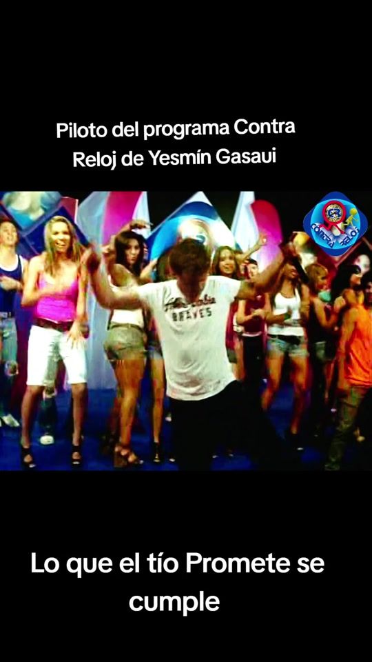 TikTok video thumbnail by yesmingasaui