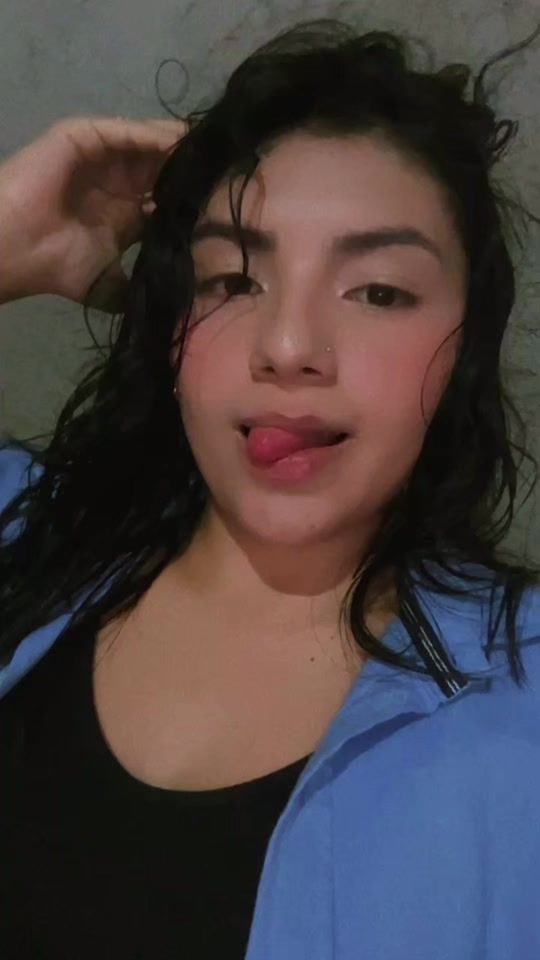 TikTok video thumbnail by maria_27_166