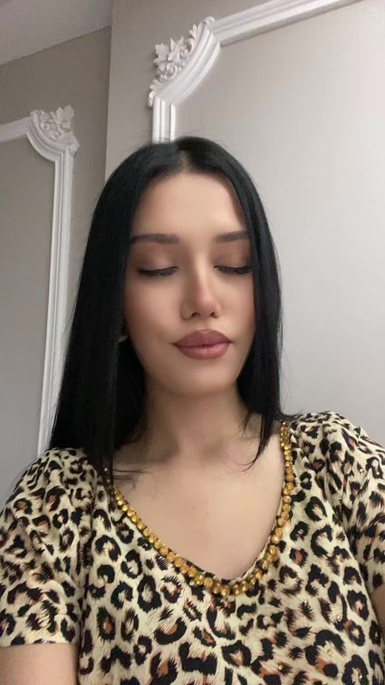 TikTok video thumbnail by meftun_309