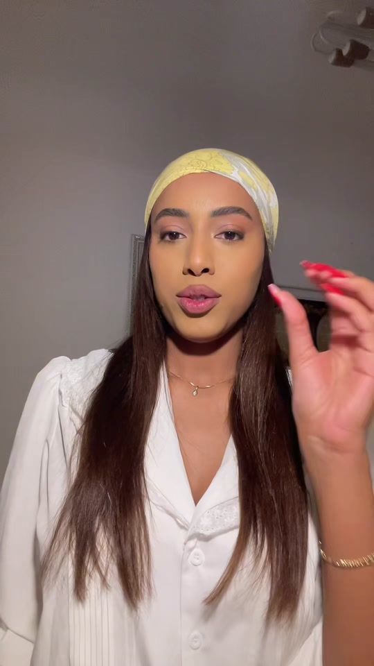 TikTok video thumbnail by kerenneguse