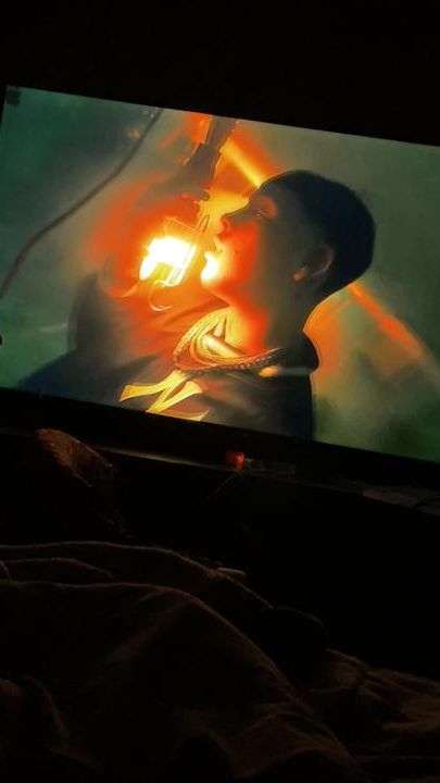 TikTok video thumbnail by ctfue1