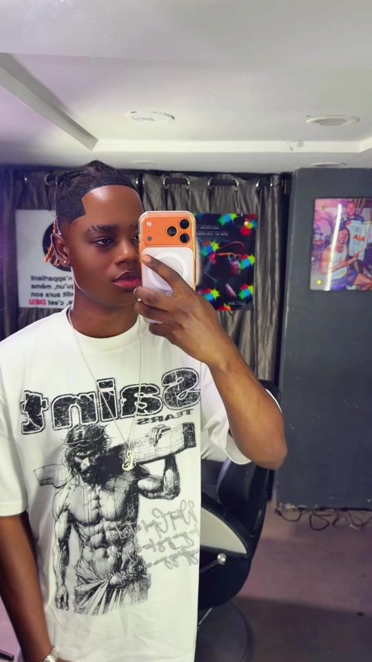 TikTok video thumbnail by landry_le_riche