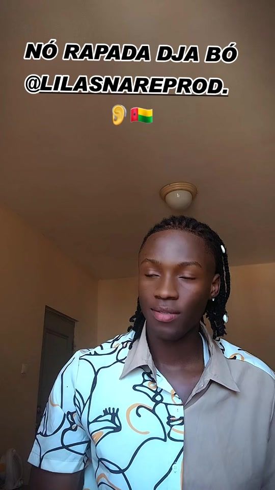 TikTok video thumbnail by jamir.a.n.intcham
