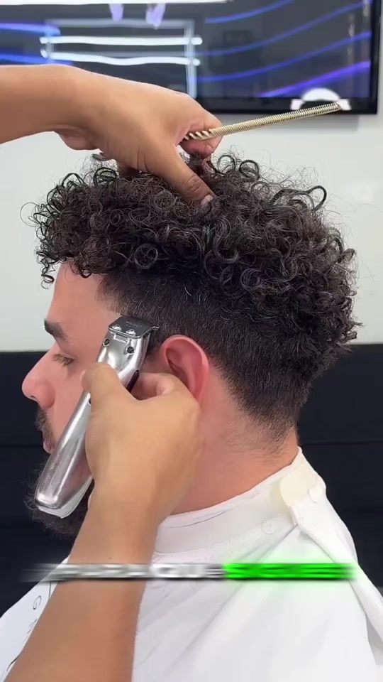 TikTok video thumbnail by soy.barbero5