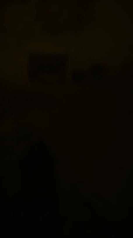 TikTok video thumbnail by s_a_r_oeu_n_g