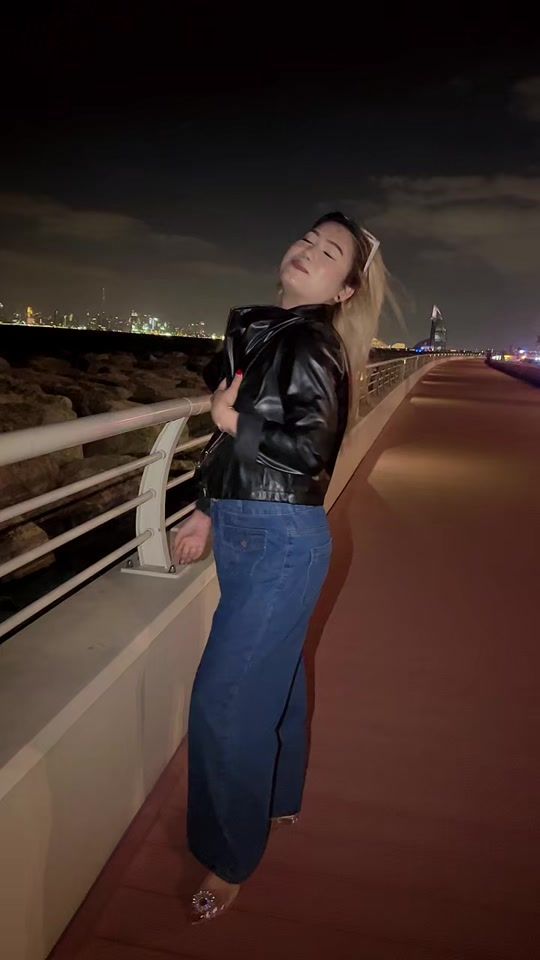 TikTok video thumbnail by suzumeche