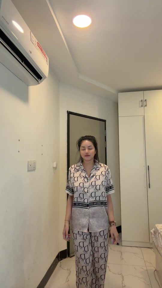 TikTok video thumbnail by lylybee65