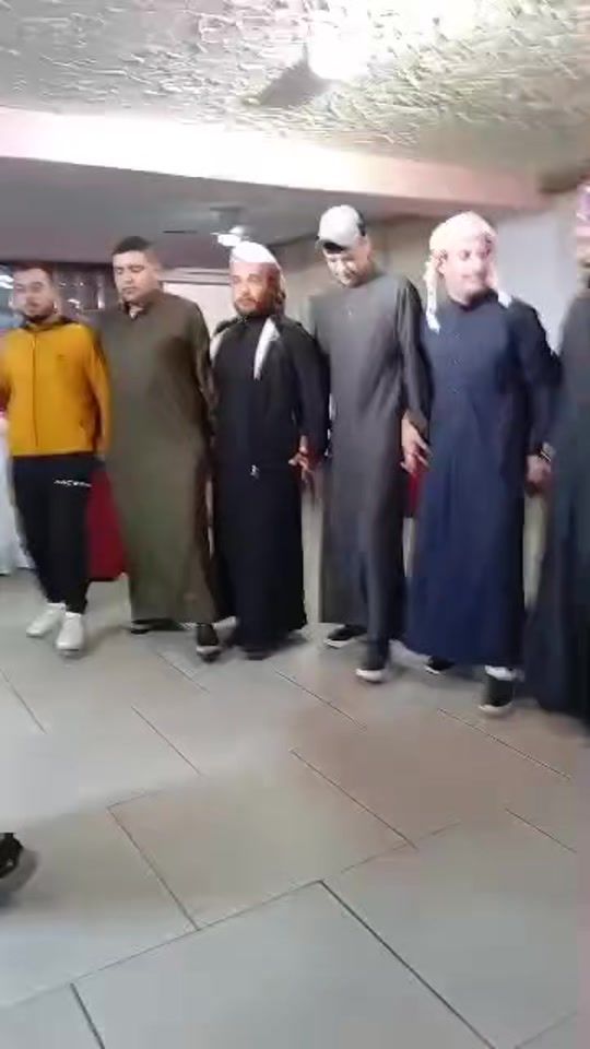 TikTok video thumbnail by v22.ndf
