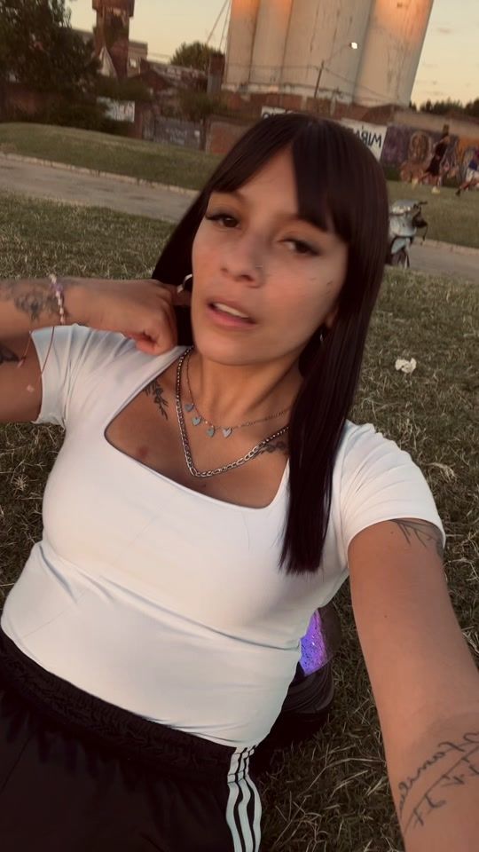 TikTok video thumbnail by _vaaalleeeee_