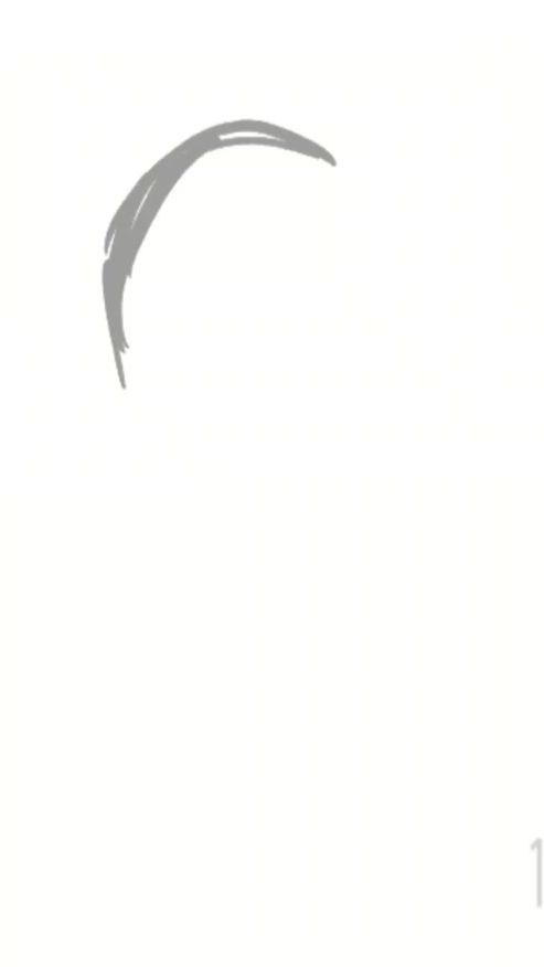 TikTok video thumbnail by ujiha_musida
