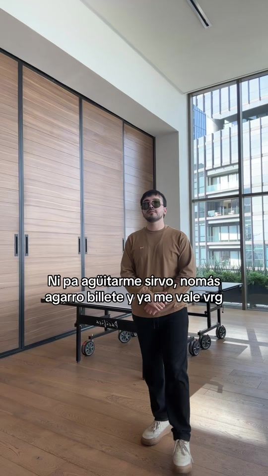 TikTok video thumbnail by hermeslvz