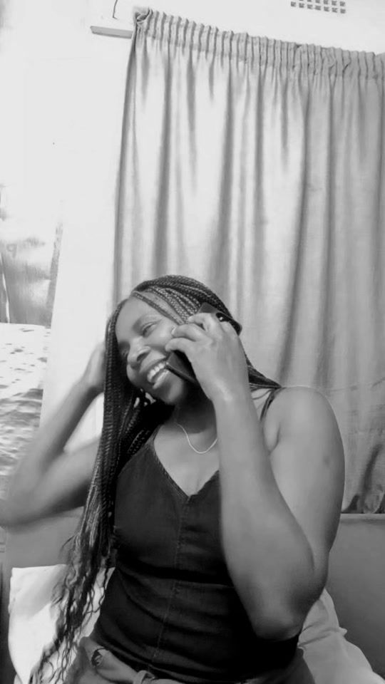 TikTok video thumbnail by mamoechiraa0
