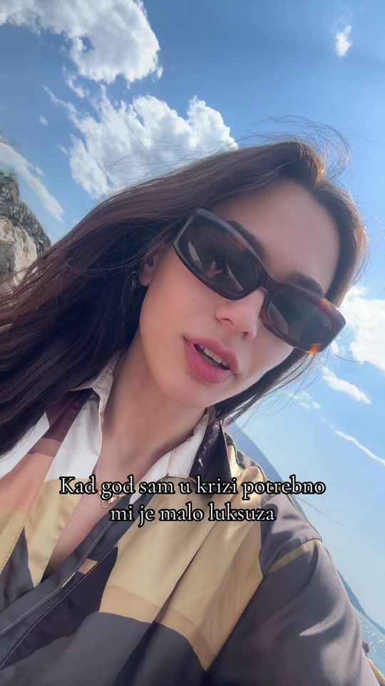 TikTok video thumbnail by maraognjenovic