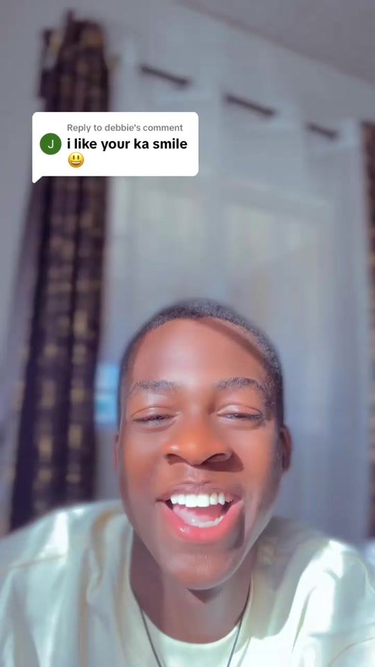 TikTok video thumbnail by henrypro11