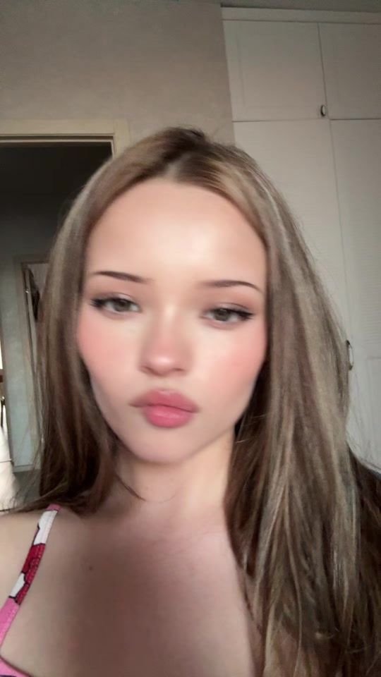 TikTok video thumbnail by kariesbd