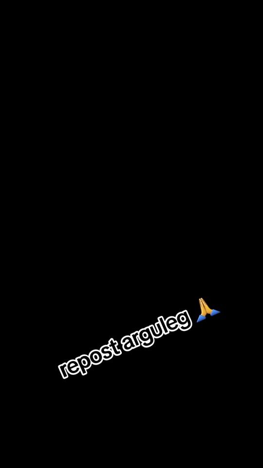 TikTok video thumbnail by king126441